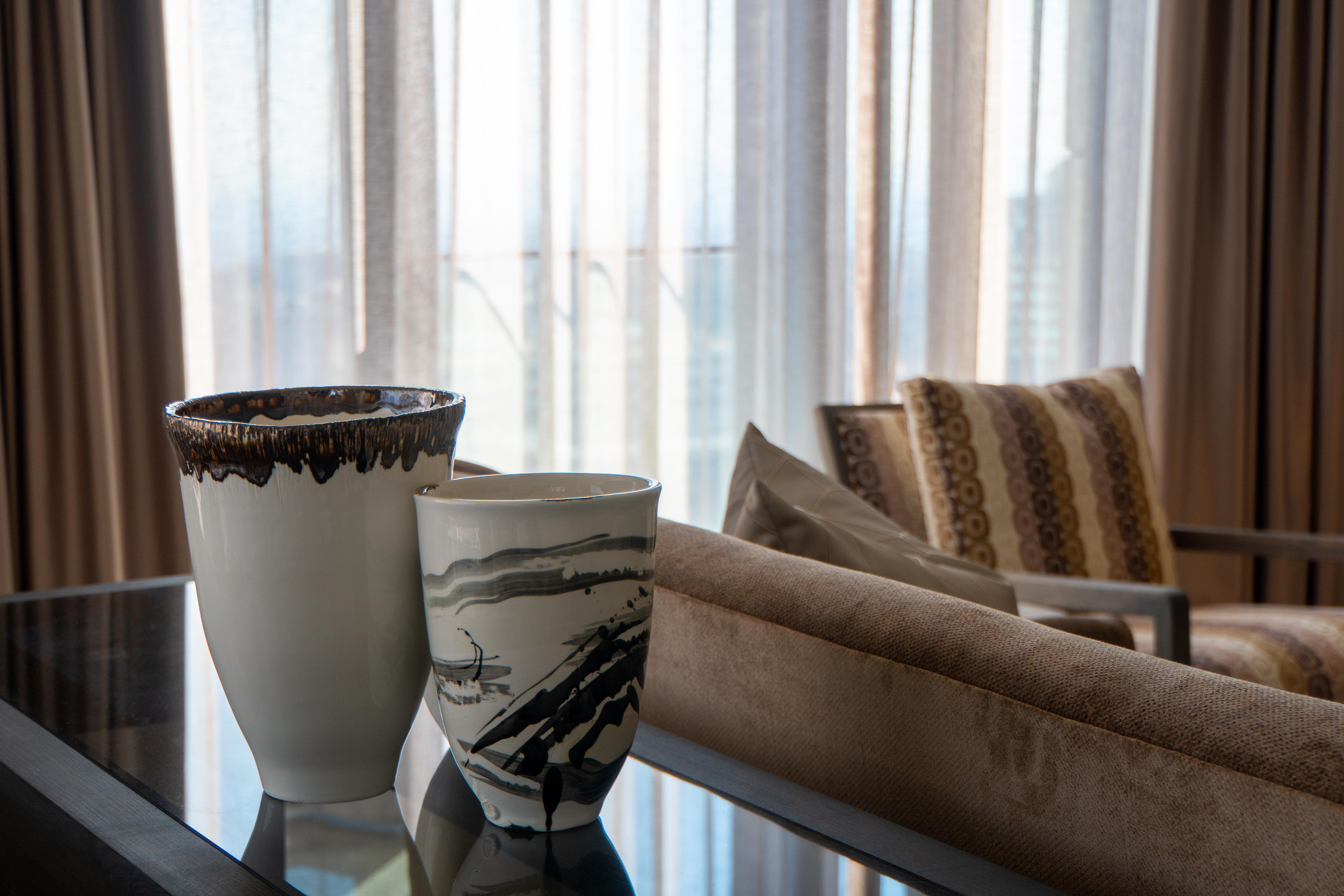 The Leonardo Hotell Johannesburg Eksteriør bilde